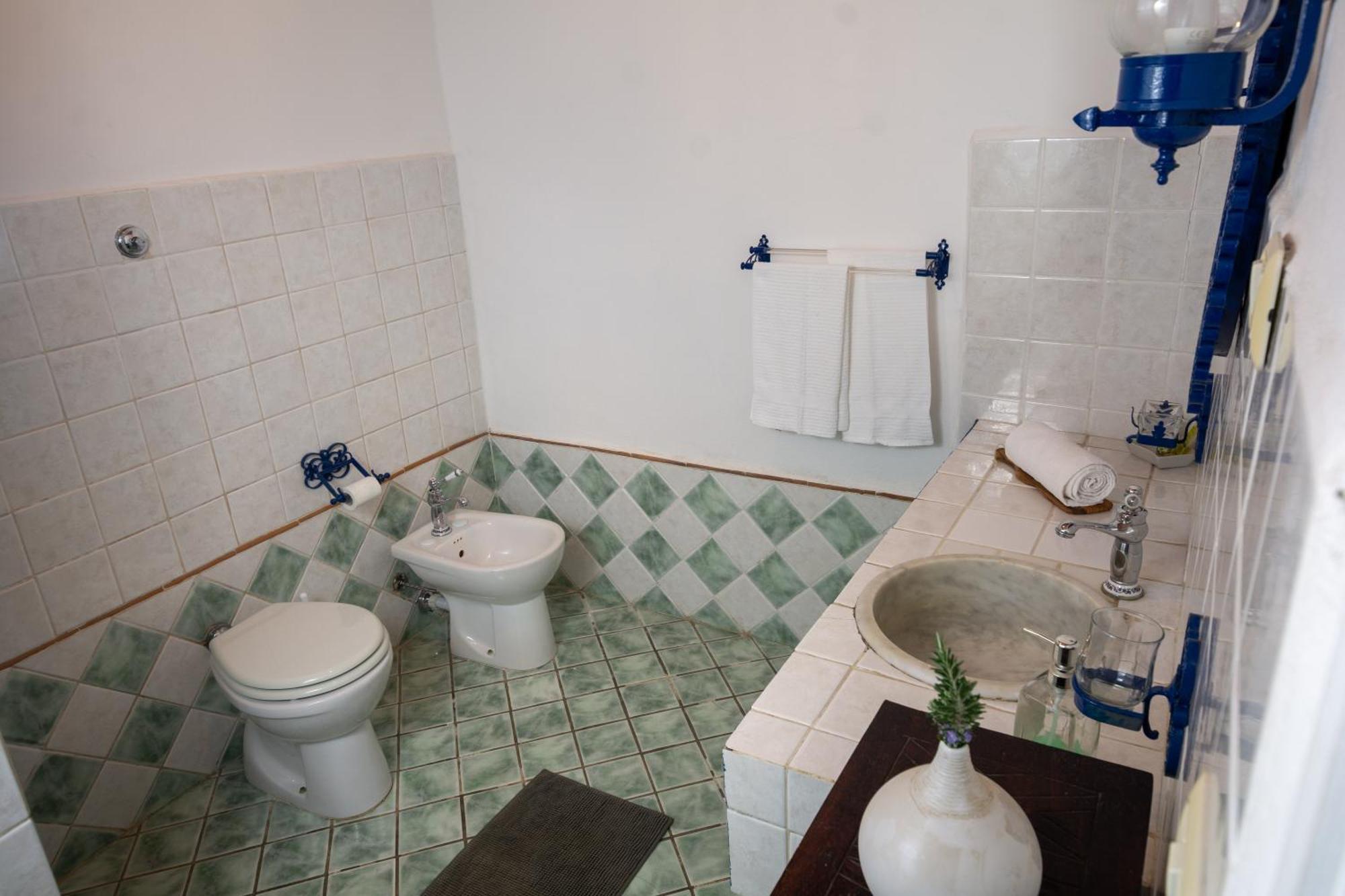 Agriturismo Colle Vento Suvereto Cameră foto