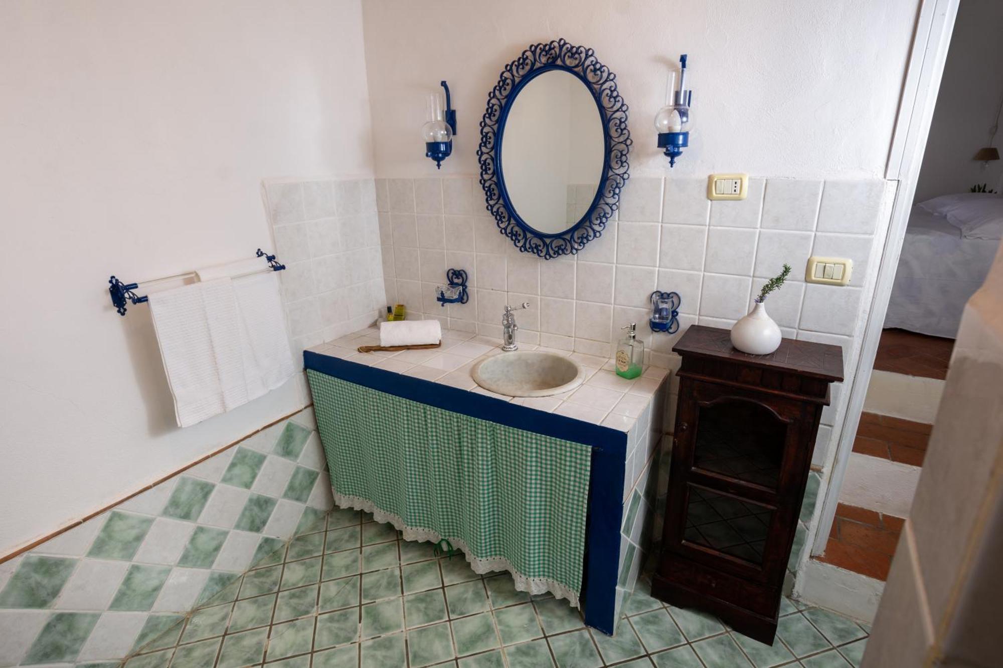 Agriturismo Colle Vento Suvereto Cameră foto